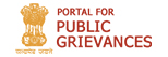 pgportal